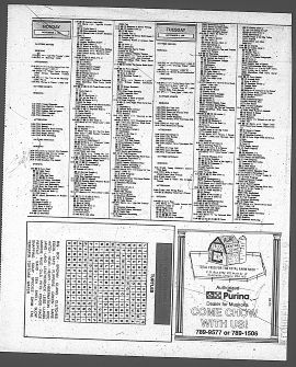 1990103101661.PDF