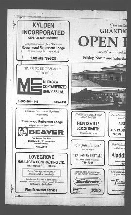 1990103101662.PDF