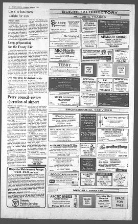 1990103101663.PDF