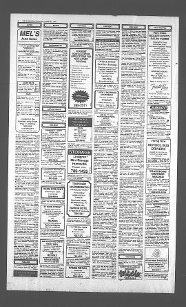 1990103101664.PDF
