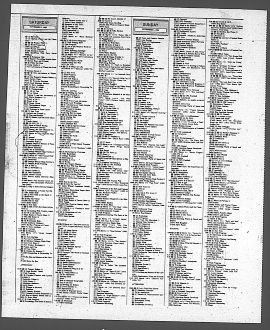 1990103101665.PDF