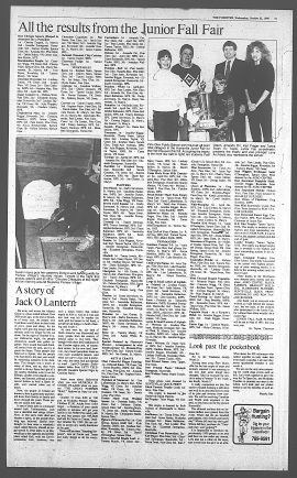 1990103101667.PDF