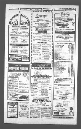 1990103101668.PDF