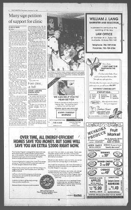 1990111401701.PDF