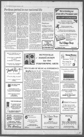 1990111401702.PDF