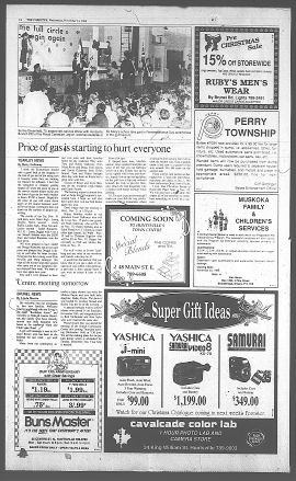 1990111401703.PDF