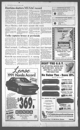 1990111401704.PDF