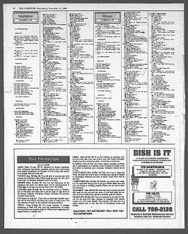 1990111401705.PDF