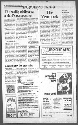1990111401706.PDF