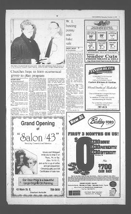 1990111401707.PDF