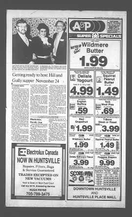 1990111401709.PDF