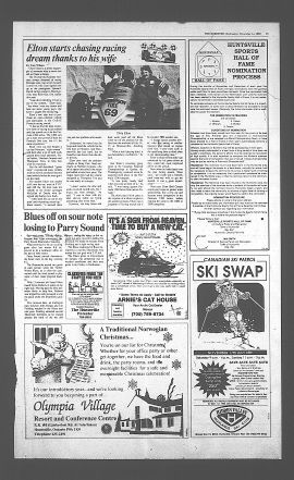 1990111401710.PDF