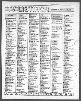 1990111401711.PDF