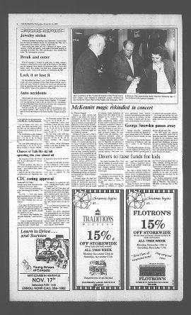 1990111401713.PDF