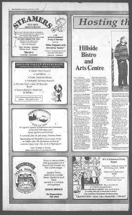 1990111401714.PDF
