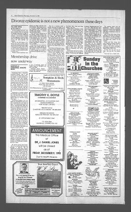 1990111401715.PDF