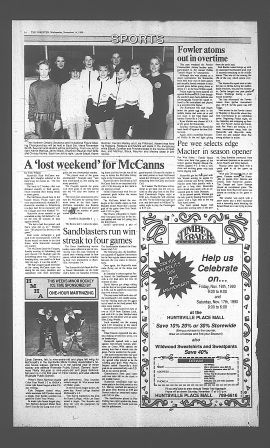 1990111401716.PDF