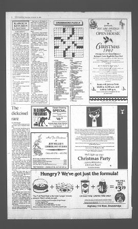 1990111401717.PDF