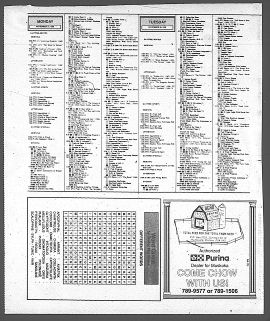 1990111401718.PDF