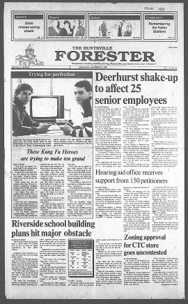 1990111401719.PDF