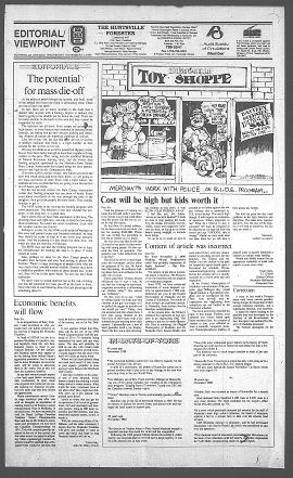 1990111401720.PDF