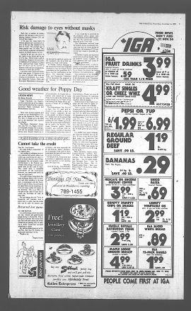 1990111401721.PDF