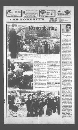 1990111401722.PDF