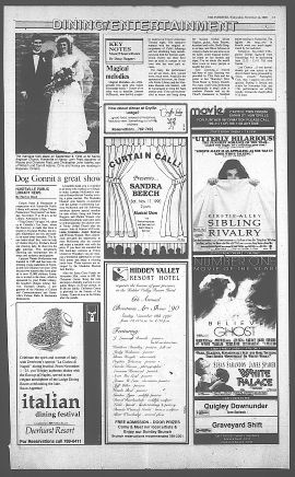 1990111401723.PDF