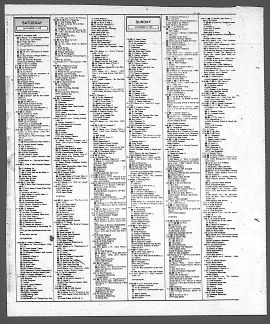 1990111401724.PDF