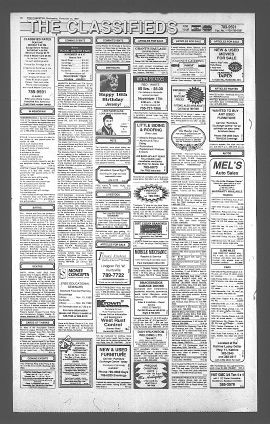 1990111401725.PDF
