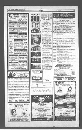 1990111401726.PDF
