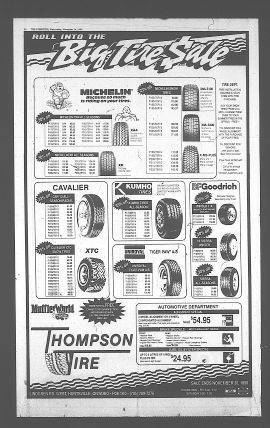 1990111401727.PDF