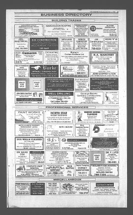 1990111401728.PDF