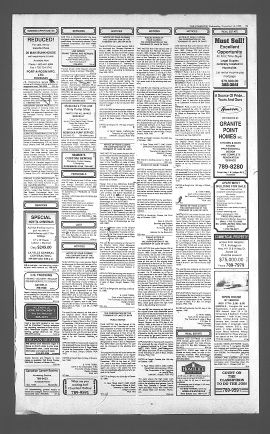 1990111401729.PDF