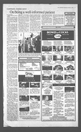 1990111401730.PDF