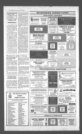1990111401731.PDF