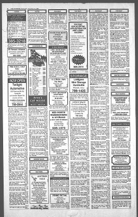 1990111401732.PDF