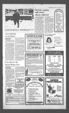 1990111401733.PDF
