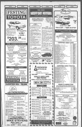 1990111401734.PDF