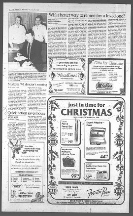 1990112101735.PDF