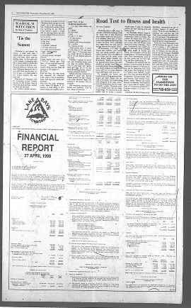 1990112101736.PDF