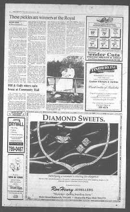 1990112101737.PDF