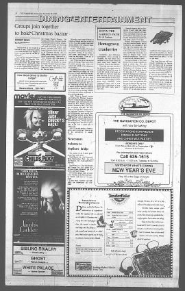 1990112101738.PDF