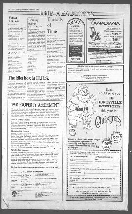 1990112101739.PDF