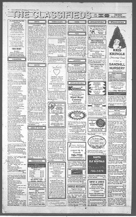 1990112101740.PDF