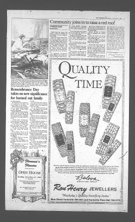 1990112101741.PDF