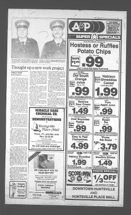 1990112101743.PDF