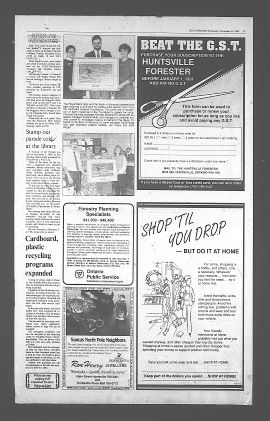 1990112101745.PDF