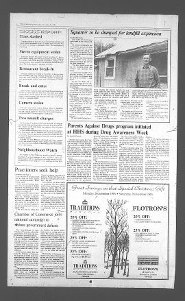 1990112101747.PDF