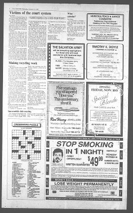 1990112101748.PDF